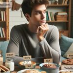 The Impact of Food Allergies on Quality of Life