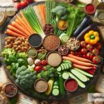 The Impact of Food Awareness on Nutrition