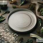 The Impact of Food Deprivation on Nutrition