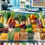 The Impact of Food Genomics on Nutrition