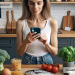 The Impact of Food Innovations on Consumer Choices