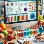 The Impact of Food Metabolomics on Nutrition
