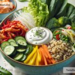 The Impact of Food Microbiomics on Nutrition