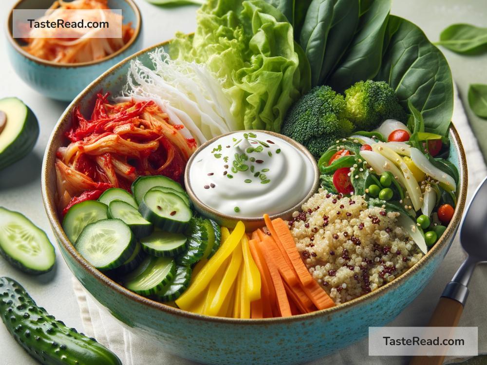 The Impact of Food Microbiomics on Nutrition