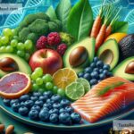 The Impact of Food Nutrigenomics on Nutrition