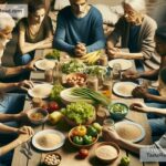 The Impact of Food Vulnerability on Nutrition