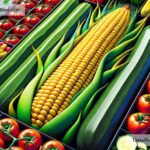 The Impact of GMOs on Nutritional Quality