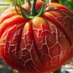 The impact of plant stress on the flavor of fruits and vegetables