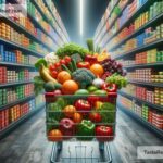 The Impact of Processed Foods on Health