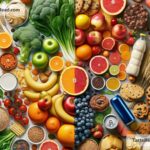 The Impact of Processed Foods on Nutrition