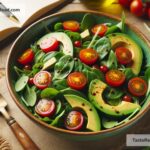 The impact of purslane on reducing inflammation in active job roles