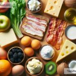 The Impact of Saturated Fats on Health