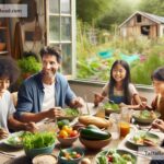 The Impact of Socioeconomic Factors on Nutrition