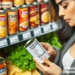 The Impact of Sodium on Health