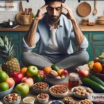 The Impact of Stress on Nutritional Needs