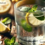 The Importance of Hydration: How Much Water Do You Really Need?