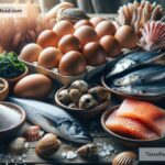 The Importance of Iodine in Nutrition