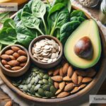 The Importance of Magnesium in Nutrition