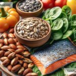The Importance of Selenium in Nutrition