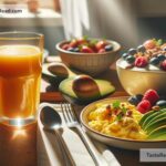 The Importance of Vitamin D in Nutrition