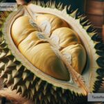 The mystery behind durian’s divisive taste
