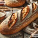 The Origins of the French Baguette