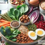 The Role of B Vitamins in Energy Production