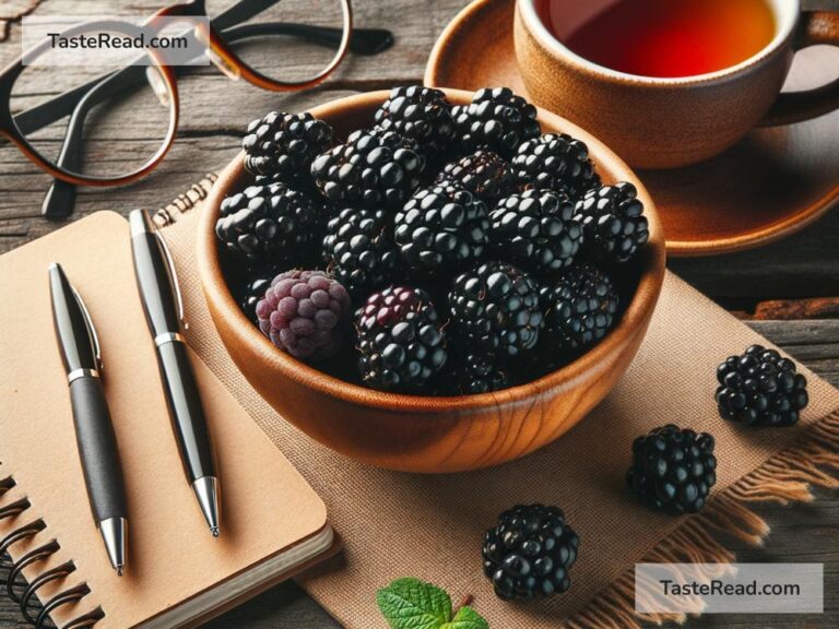 The role of blackberries in supporting cognitive function for problem-solving jobs