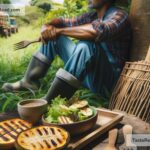 The role of breadfruit in providing lasting energy for physical professions