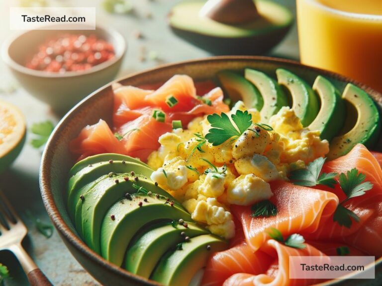 The Role of Choline in Brain Health