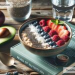 The Role of Fiber in Digestive Health