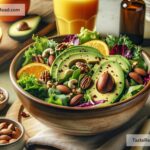 The Role of Folate in Pregnancy and Health
