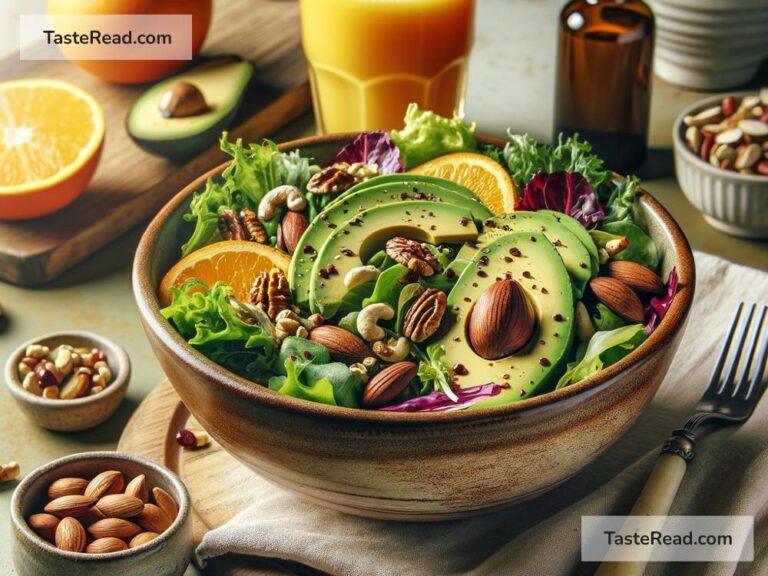 The Role of Folate in Pregnancy and Health