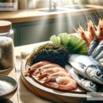 The Role of Iodine in Thyroid Function