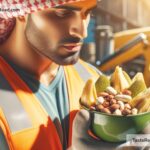 The role of jackfruit in supporting endurance for physically demanding jobs