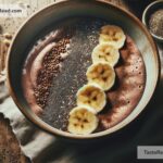 The role of maca root in enhancing stamina for demanding jobs