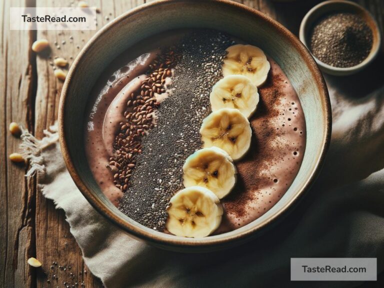 The role of maca root in enhancing stamina for demanding jobs