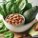 The Role of Magnesium in Muscle Function