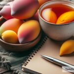 The role of mangaba in promoting mental clarity for problem-solving roles