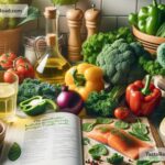 The Role of Nutrition in Supporting Kidney Health
