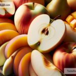 The role of pectin in the mouthfeel of fruits