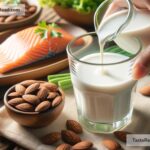 The Role of Phosphorus in Bone Health