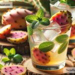 The role of prickly pear in boosting hydration during summer jobs