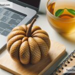 The role of salak fruit in combating fatigue during long work hours