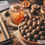 The role of sapote seeds in combating fatigue during long work hours