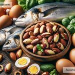 The Role of Selenium in Antioxidant Defense