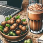 The role of velvet tamarind in providing lasting energy for late-night projects