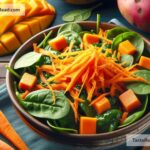The Role of Vitamin A in Vision Health