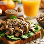 The Role of Vitamin B1 in Energy Metabolism