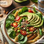 The Role of Vitamin B107 in Metabolic Health
